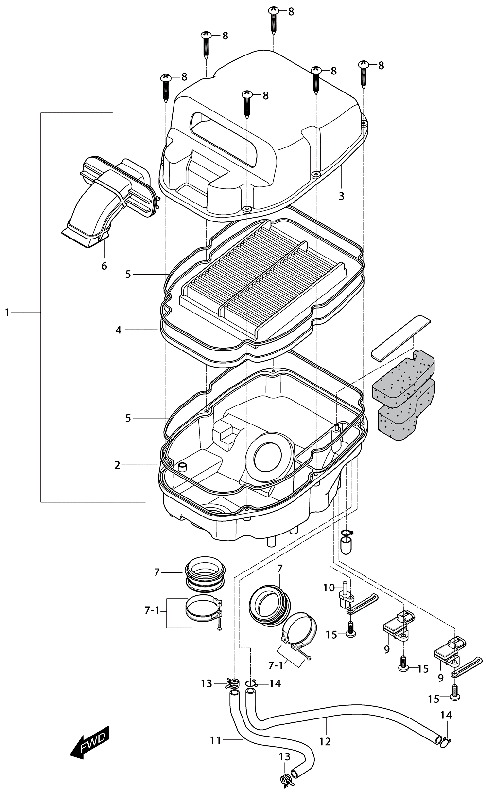 FIG12-GT650i R